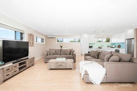 Property photo of 8 Redfern Place Gymea NSW 2227