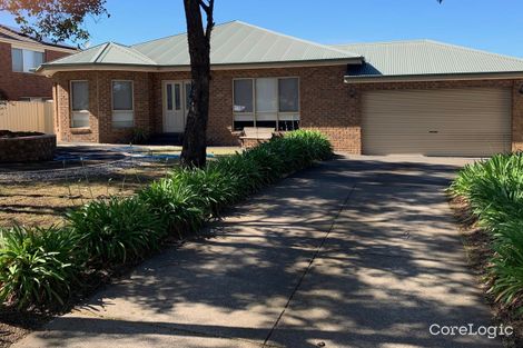 Property photo of 43 Mackelroy Road Plenty VIC 3090