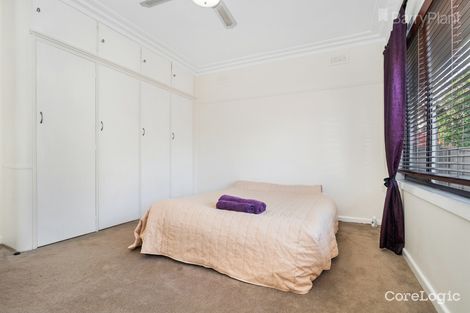 Property photo of 31 Moran Street Long Gully VIC 3550
