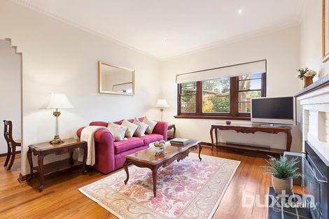 Property photo of 4/5 Collington Avenue Brighton VIC 3186