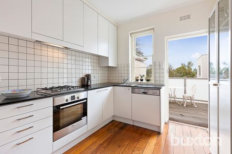 Property photo of 4/5 Collington Avenue Brighton VIC 3186