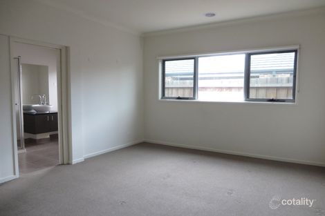 Property photo of 5 Tourmaline Drive Epping VIC 3076