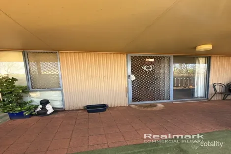 Property photo of 3/6 Nardoo Loop Newman WA 6753