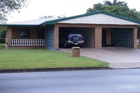 10 Breffni St, Innisfail Estate, QLD 4860