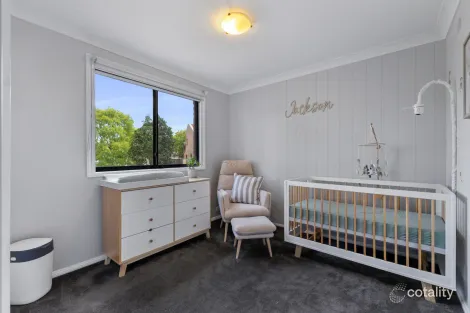 Property photo of 8/1-11 Candlebark Circuit Glenmore Park NSW 2745