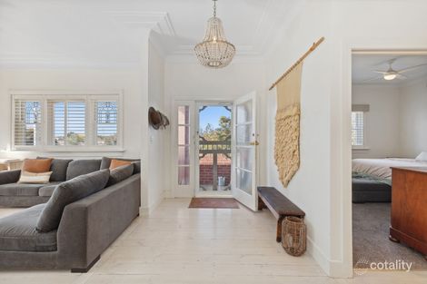 Property photo of 2 Burrowes Street Golden Square VIC 3555