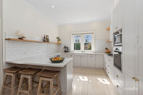 Property photo of 2 Burrowes Street Golden Square VIC 3555