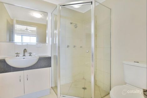 Property photo of 16/82-86 Martyn Street Parramatta Park QLD 4870