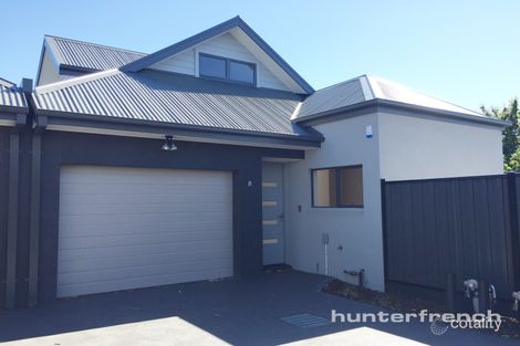 Property photo of 4/14 Collins Avenue Altona North VIC 3025