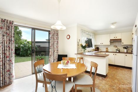 Property photo of 7/41 Gleeson Avenue Condell Park NSW 2200