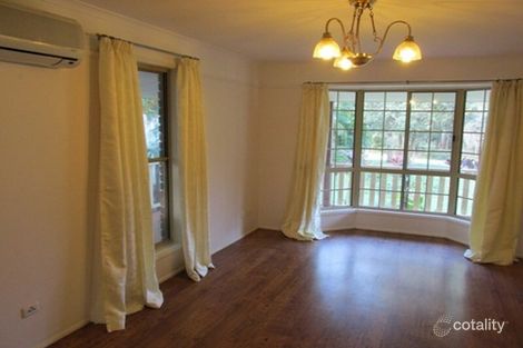 Property photo of 35 Kardinia Street Macleay Island QLD 4184