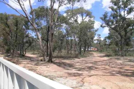 37a Grevillea Ave, Kangaroo Flat, VIC 3555