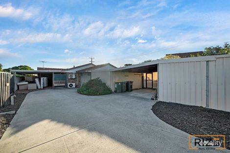 Property photo of 9 Uringa Way Wanneroo WA 6065