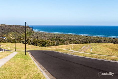 Property photo of 98 Gold Ring Road Lake Bunga VIC 3909