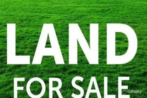 45 Constellation Ave, Box Hill, NSW 2765