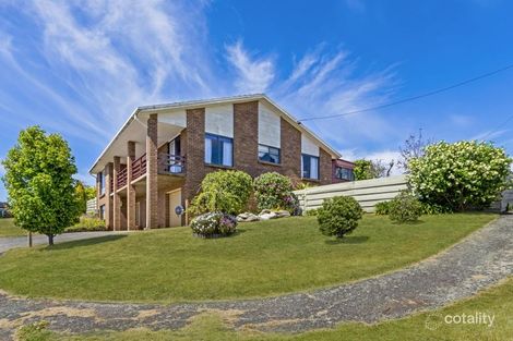 Property photo of 2 Quail Court Legana TAS 7277