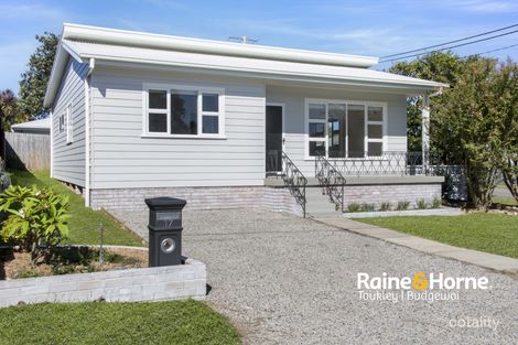 17 Ninth Ave, Toukley, NSW 2263