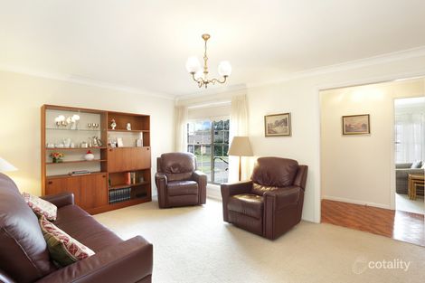 Property photo of 7/41 Gleeson Avenue Condell Park NSW 2200