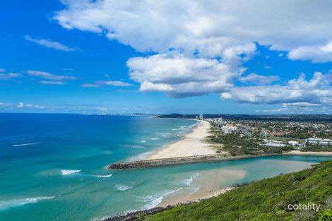 Property photo of 11 Denawen Street Palm Beach QLD 4221
