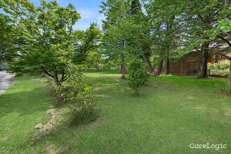 Property photo of 39 Armstrong Street Wentworth Falls NSW 2782