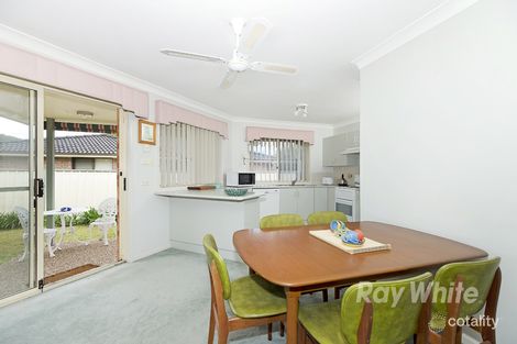 Property photo of 1/36 Thorne Street Toronto NSW 2283