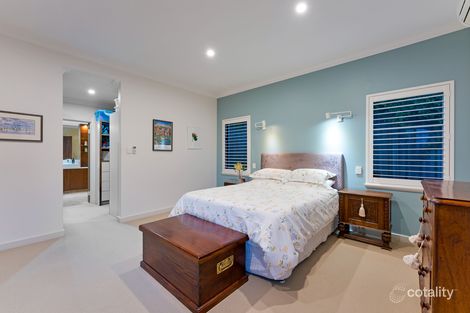 Property photo of 113 Holland Street Wembley WA 6014