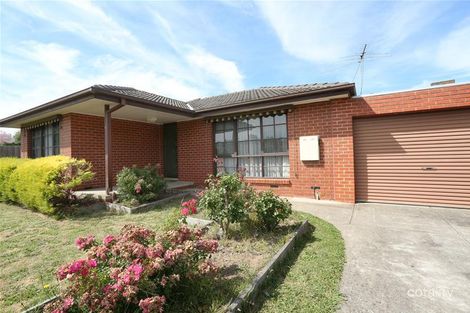 3 Guildford Cres, Narre Warren, VIC 3805