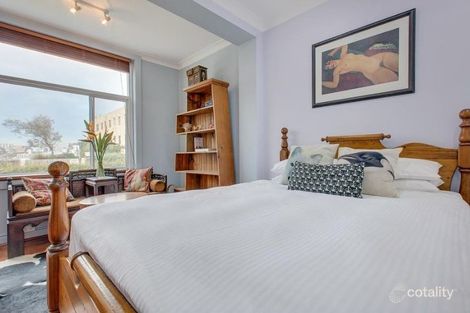 Property photo of 2/100 Ramsgate Avenue Bondi Beach NSW 2026