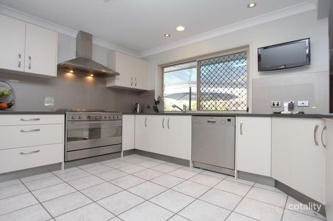 Property photo of 16 Berkley Place Carindale QLD 4152