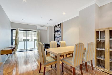 402/36 Grenfell St, Adelaide, SA 5000