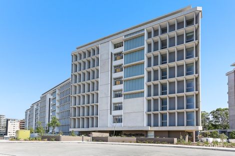 805/27-33 North Rocks Rd, North Rocks, NSW 2151