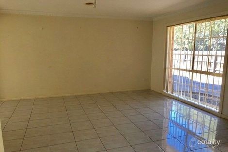 Property photo of 3/95 Pecks Road Sydenham VIC 3037