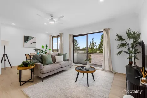 18/50-52 Ocean St, Penshurst, NSW 2222
