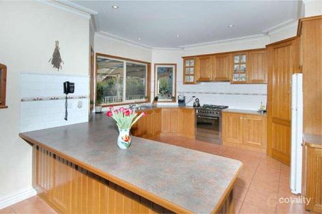 Property photo of 38 Castlewellan Boulevard Hillside VIC 3037