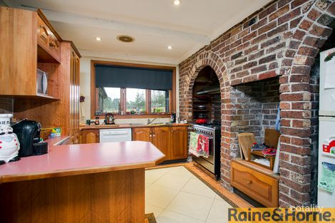 Property photo of 34 Blacktown Road Freemans Reach NSW 2756