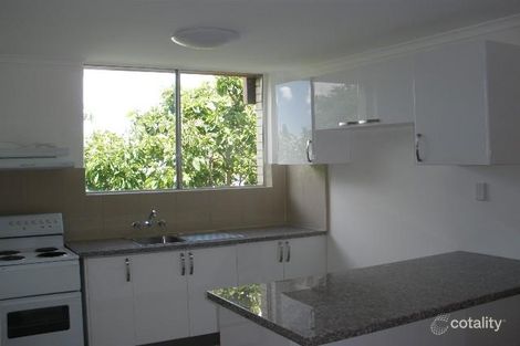 Property photo of 10/3 Heath Street East Brisbane QLD 4169
