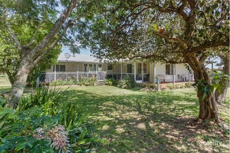 167 Newby Rd, Pampoolah, NSW 2430