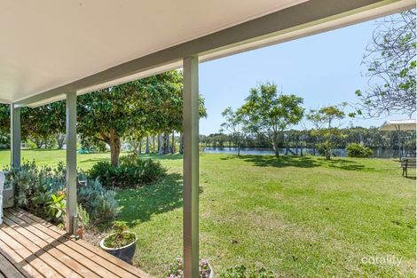 Property photo of 167 Newby Road Pampoolah NSW 2430