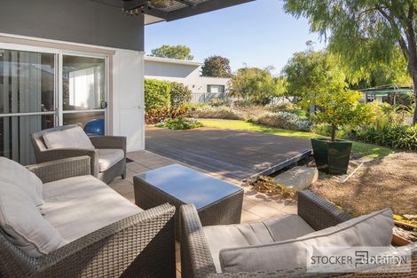 Property photo of 181 Duke Street Busselton WA 6280