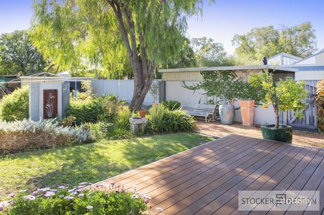 Property photo of 181 Duke Street Busselton WA 6280