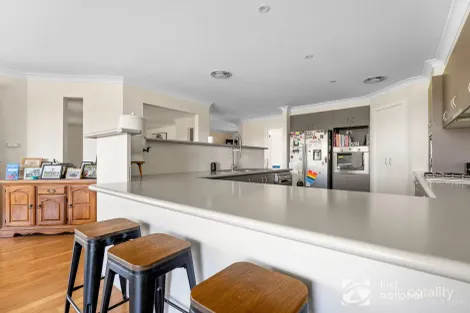 Property photo of 39 Macquarie Drive Mudgee NSW 2850