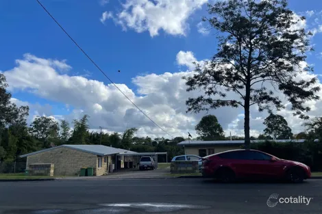 20 Valentine St, Southside, QLD 4570