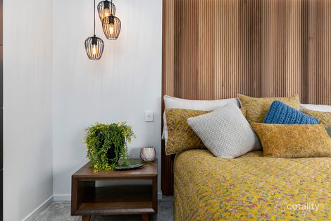 Property photo of 5 Oakmont Court Peregian Springs QLD 4573