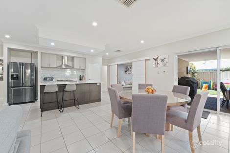 Property photo of 17 Wanderer Parkway Baldivis WA 6171
