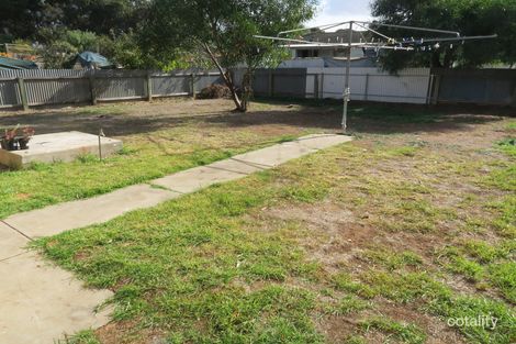 Property photo of 21 Laura Street Murray Bridge SA 5253