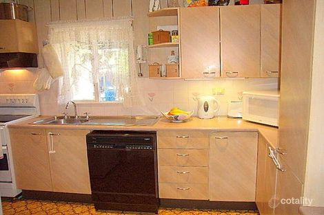 Property photo of 9 Nowill Street Rydalmere NSW 2116