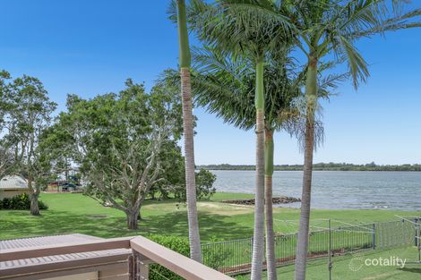 Property photo of 3/5 Henry Philp Avenue Ballina NSW 2478