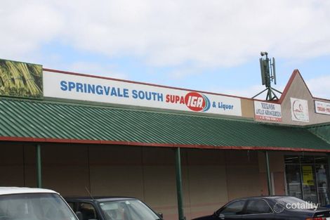 Property photo of 7/76-78 Athol Road Springvale South VIC 3172