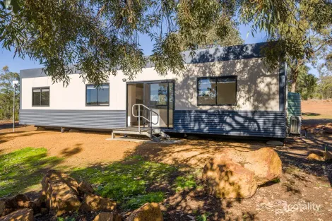 Property photo of 258 Louisa Circle Morangup WA 6083