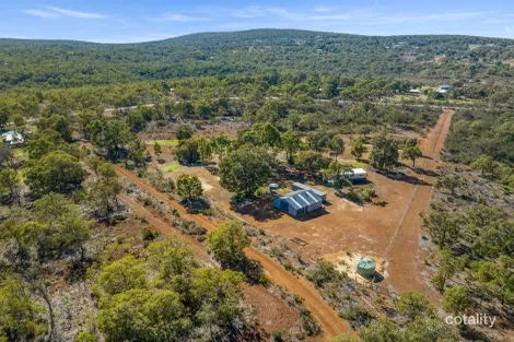 Property photo of 258 Louisa Circle Morangup WA 6083